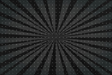 texture, abstract, pattern, light, black, wall, metal, wallpaper, dark, blue, grunge, textured, old, backgrounds, gray, surface, design, stone, material, space, backdrop, rough, grey, illustration