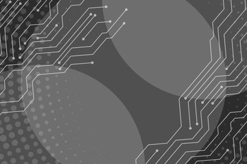 texture, abstract, pattern, light, black, wall, metal, wallpaper, dark, blue, grunge, textured, old, backgrounds, gray, surface, design, stone, material, space, backdrop, rough, grey, illustration