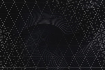 abstract, blue, line, design, pattern, wave, illustration, lines, art, texture, curve, backdrop, graphic, geometry, black, light, wallpaper, waves, backgrounds, motion, soul, space, technology, design