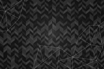 abstract, blue, line, design, pattern, wave, illustration, lines, art, texture, curve, backdrop, graphic, geometry, black, light, wallpaper, waves, backgrounds, motion, soul, space, technology, design