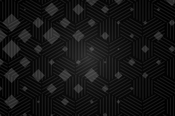 abstract, pattern, blue, design, wallpaper, texture, light, backdrop, illustration, graphic, triangle, white, technology, business, digital, backgrounds, geometric, template, shape, square, mosaic