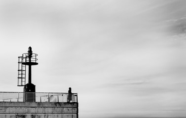 faro