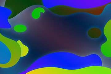 abstract, pattern, texture, metal, blue, design, wallpaper, illustration, black, backdrop, lines, wave, technology, light, dark, graphic, metallic, art, mesh, textured, grid, curve, line, digital