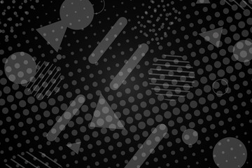 abstract, pattern, texture, metal, blue, design, wallpaper, illustration, black, backdrop, lines, wave, technology, light, dark, graphic, metallic, art, mesh, textured, grid, curve, line, digital