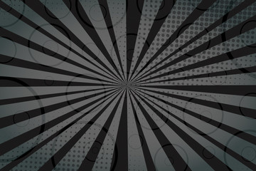 Obraz premium abstract, blue, design, pattern, light, illustration, digital, wallpaper, technology, texture, data, black, lines, backdrop, graphic, wave, web, space, color, business, abstraction, motion, art