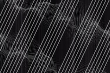 abstract, blue, design, pattern, light, illustration, digital, wallpaper, technology, texture, data, black, lines, backdrop, graphic, wave, web, space, color, business, abstraction, motion, art