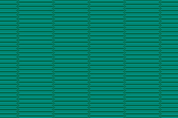 background pattern seamless