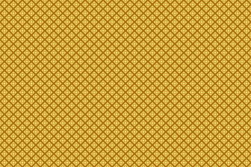 Fototapeta premium background pattern seamless