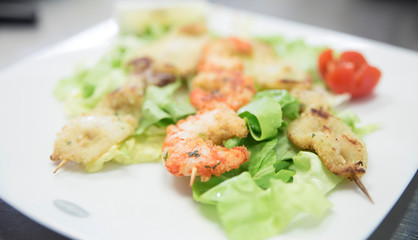 CIBO