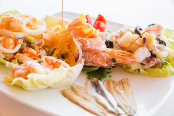 CIBO