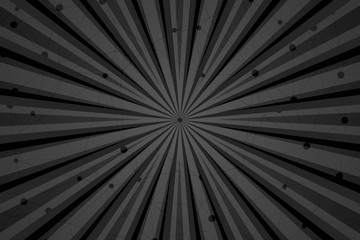 abstract, blue, light, star, design, stars, illustration, black, wallpaper, pattern, graphic, bright, texture, digital, art, glow, technology, space, christmas, rays, backdrop, sky, white, night