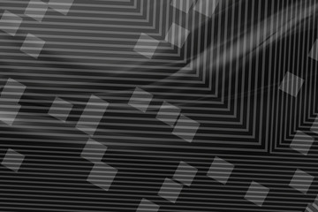 abstract, blue, light, star, design, stars, illustration, black, wallpaper, pattern, graphic, bright, texture, digital, art, glow, technology, space, christmas, rays, backdrop, sky, white, night