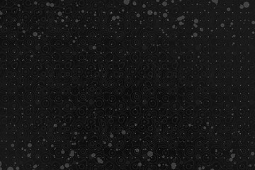 abstract, pattern, texture, metal, black, steel, design, wallpaper, art, fabric, textured, white, lines, wall, material, light, blue, curve, illustration, industry, line, wave, backgrounds, textile