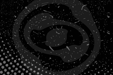 abstract, design, blue, line, pattern, texture, wallpaper, light, illustration, backdrop, technology, curve, wave, lines, art, fractal, digital, graphic, black, waves, space, futuristic, computer