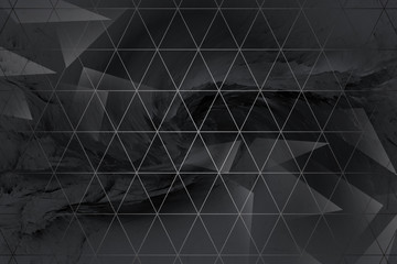 abstract, design, blue, line, pattern, texture, wallpaper, light, illustration, backdrop, technology, curve, wave, lines, art, fractal, digital, graphic, black, waves, space, futuristic, computer