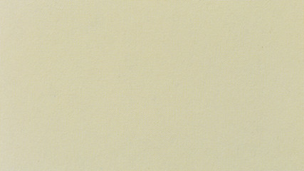 Yellow paper background for business communication and education concept design.