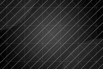 abstract, design, blue, pattern, texture, light, line, black, wave, illustration, curve, wallpaper, digital, lines, motion, art, backdrop, technology, graphic, metal, waves, futuristic, space, color