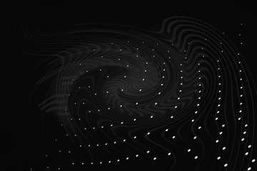 abstract, design, blue, pattern, texture, light, line, black, wave, illustration, curve, wallpaper, digital, lines, motion, art, backdrop, technology, graphic, metal, waves, futuristic, space, color