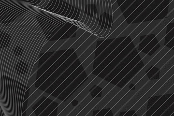 abstract, fractal, design, space, pattern, light, black, blue, texture, concept, geometry, backdrop, representation, grid, metaphor, wave, spider, web, idea, dark, wallpaper, dynamic, design element