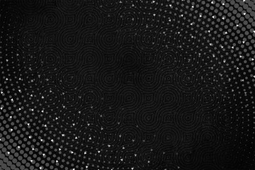 abstract, fractal, design, space, pattern, light, black, blue, texture, concept, geometry, backdrop, representation, grid, metaphor, wave, spider, web, idea, dark, wallpaper, dynamic, design element