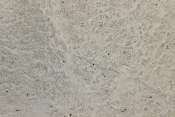Fototapeta premium Dirty Wall Background. Abstract Concrete Wall Texture Background. An Old Wall Texture.Grungy Gray Concrete Wall Texture Background. Cement Texture.