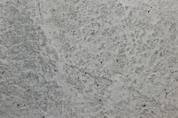 Fototapeta premium Dirty Wall Background. Abstract Concrete Wall Texture Background. An Old Wall Texture.Grungy Gray Concrete Wall Texture Background. Cement Texture.