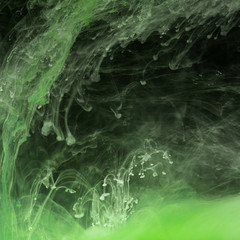 Abstract background concept