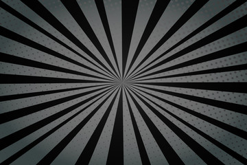 Obraz premium abstract, pattern, blue, geometry, fractal, spiral, light, backdrop, design, line, illustration, black, swirl, texture, art, soul, mind, creativity, design element, psychology, brain, human, curve