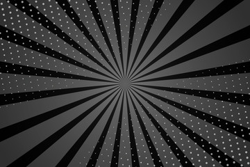 abstract, pattern, blue, geometry, fractal, spiral, light, backdrop, design, line, illustration, black, swirl, texture, art, soul, mind, creativity, design element, psychology, brain, human, curve