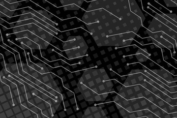 abstract, pattern, blue, geometry, fractal, spiral, light, backdrop, design, line, illustration, black, swirl, texture, art, soul, mind, creativity, design element, psychology, brain, human, curve