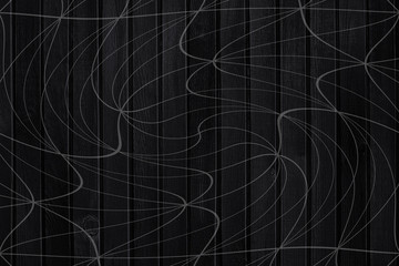 abstract, design, blue, pattern, texture, black, wave, lines, wallpaper, illustration, light, line, backdrop, graphic, metal, curve, technology, art, space, motion, web, dark, waves, digital, template