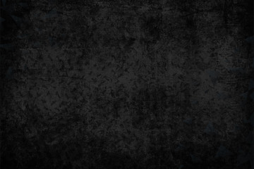 abstract, design, blue, pattern, texture, black, wave, lines, wallpaper, illustration, light, line, backdrop, graphic, metal, curve, technology, art, space, motion, web, dark, waves, digital, template