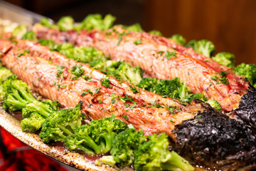 PEIXE