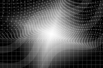 abstract, design, blue, pattern, texture, black, wave, lines, wallpaper, illustration, light, line, backdrop, graphic, metal, curve, technology, art, space, motion, web, dark, waves, digital, template