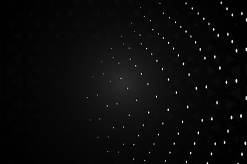 abstract, texture, black, pattern, blue, design, metal, wallpaper, light, wave, illustration, dark, line, backdrop, mesh, lines, space, steel, graphic, metallic, color, curve, technology, art, texture