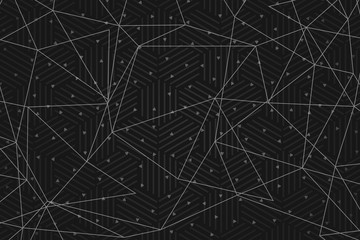 abstract, texture, black, pattern, blue, design, metal, wallpaper, light, wave, illustration, dark, line, backdrop, mesh, lines, space, steel, graphic, metallic, color, curve, technology, art, texture