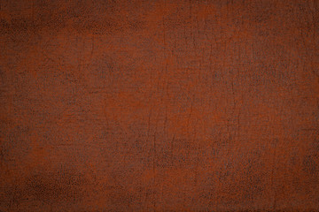 Suede colored background texture.