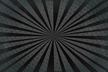 abstract, texture, black, pattern, blue, design, metal, wallpaper, light, wave, illustration, dark, line, backdrop, mesh, lines, space, steel, graphic, metallic, color, curve, technology, art, texture