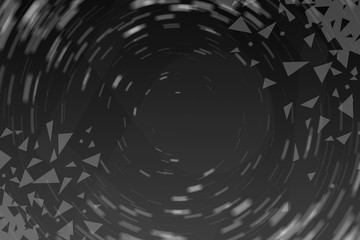 abstract, texture, black, pattern, blue, design, metal, wallpaper, light, wave, illustration, dark, line, backdrop, mesh, lines, space, steel, graphic, metallic, color, curve, technology, art, texture