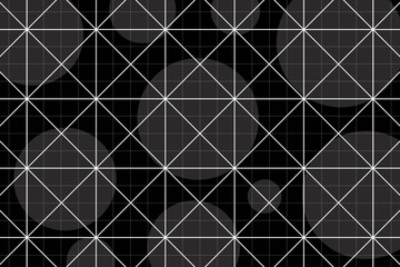 abstract, texture, black, pattern, blue, design, metal, wallpaper, light, wave, illustration, dark, line, backdrop, mesh, lines, space, steel, graphic, metallic, color, curve, technology, art, texture