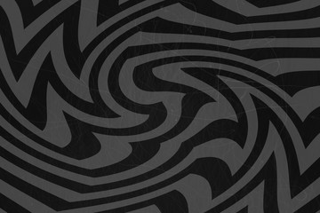 abstract, blue, wave, wallpaper, light, design, pattern, texture, illustration, line, lines, graphic, art, black, curve, backgrounds, motion, waves, backdrop, digital, gradient, space, color, energy