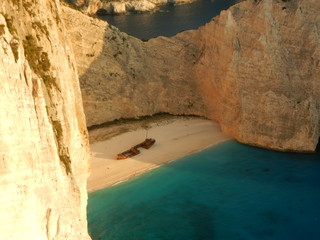 Zakynthos