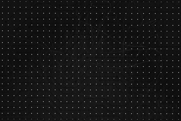 abstract, blue, wave, wallpaper, light, design, pattern, texture, illustration, line, lines, graphic, art, black, curve, backgrounds, motion, waves, backdrop, digital, gradient, space, color, energy