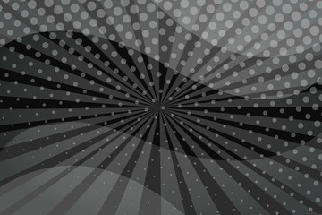 abstract, blue, design, wave, pattern, wallpaper, light, lines, line, texture, illustration, curve, digital, graphic, technology, motion, black, gradient, waves, backdrop, art, backgrounds, space