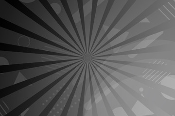 abstract, blue, texture, black, light, smoke, pattern, wallpaper, design, dark, illustration, wave, art, color, metal, curve, energy, technology, digital, backgrounds, backdrop, textured, computer