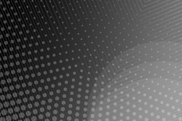 abstract, design, pattern, line, fractal, blue, texture, light, black, backdrop, wave, 3d, technology, space, wallpaper, geometry, tunnel, motion, dynamic, digital, web, burst, illustration, template