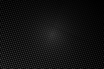 abstract, design, pattern, line, fractal, blue, texture, light, black, backdrop, wave, 3d, technology, space, wallpaper, geometry, tunnel, motion, dynamic, digital, web, burst, illustration, template