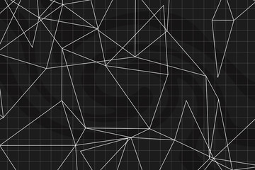 abstract, pattern, blue, design, light, texture, wallpaper, illustration, green, technology, art, backdrop, digital, metal, halftone, steel, backgrounds, circle, futuristic, color, curve, motion,black