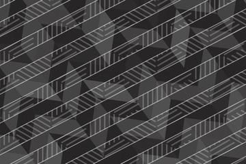 abstract, pattern, blue, design, light, texture, wallpaper, illustration, green, technology, art, backdrop, digital, metal, halftone, steel, backgrounds, circle, futuristic, color, curve, motion,black