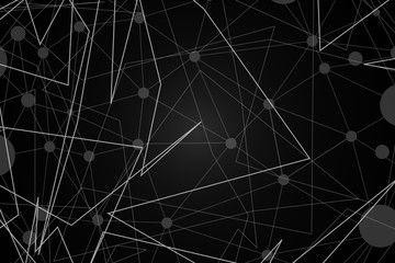 abstract, pattern, texture, design, blue, wallpaper, wave, light, white, art, illustration, curve, line, lines, black, backgrounds, color, graphic, 3d, digital, creative, decorative, textured, back